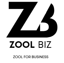 Zool Business